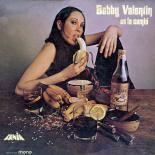 bobby_valentin_-_se_la_comio.jpg