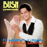 Bush_y_su_Nuevo_Sonido,_front.jpg