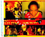 Candela_Mi_Son-Tomame_2005-3.jpg