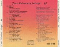 Salvaje!_88_R.jpg