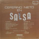 Ceferino_Nieto_back.jpg
