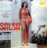 Ceferino_Nieto_front.jpg