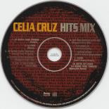 cd.jpg