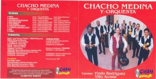 Chacho_Medina.jpg
