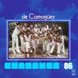 charanga-866.jpg
