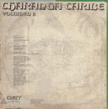 REVERSO_CHARANGA_CARIBE_VOL._II.jpg