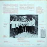 lps_99236b.jpg