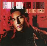 un_chico_malo.jpg