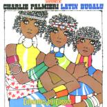 palmie_char_latinbuga_101b.jpg