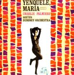 30ca1-cover_0001.jpg