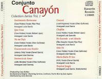 Conjunto_Canayon_-_Collection_Series_Vol._1_II.jpg