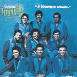 Conjunto_Impacto_-_Un_Documento_Bailable_I.jpg