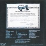 Conjunto_Impacto_-_Un_Documento_Bailable_II.jpg