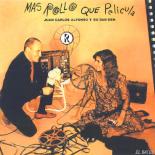dan-den-mas-rollo-que-pelicula-1992-front.jpg