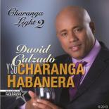 Charanga-Light-23.jpg