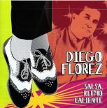 salsa_ritmo_caliente.jpg