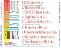 Eddie_Aponte_-_Swings_-_B.jpg