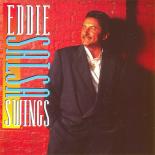 Eddie_Aponte_-_Swings_-_F.jpg