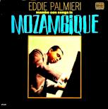 mozambique.jpg