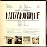 mozambique_B.jpg
