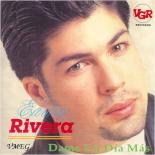 1993+Dame+un+día+más1.jpg