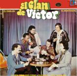 ANVERSO_EL_CLAN_DE_VICTOR_1976.jpg