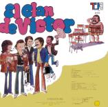 REVERSO_EL_CLAN_DE_VICTOR_1976.jpg