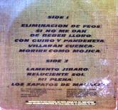 el_gran_combo_5_2.jpg