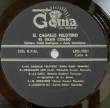 R-11551961-1518365189-8462.jpg