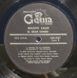 R-5181268-1604259958-3629.jpg