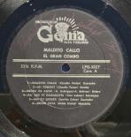 R-5181268-1604259959-6219.jpg