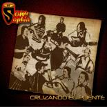 Salsa_Urbana_Cruzando_El_Puente_F.jpg
