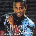 tiempo_de_amar.jpg
