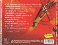 Enrique_Alvarez_-_Mi_Violin_Charanguero_1998_Back.jpg
