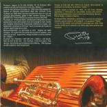 R-9594137-1606835273-5424.jpg
