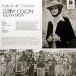 Estiby_Colon,_Festival_de_Caserios,_back.jpg