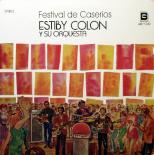 Estiby_Colon,_Festival_de_Caserios,_front.jpg