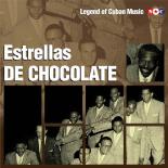 estrellas-de-cocolateWeb-768x768.jpg