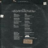 R-5966178-1709102350-7735.jpg