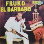 Fruko_El_Barbaro_front.jpg