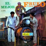 Fruko_front.jpg