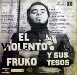 Fruko_back.jpg