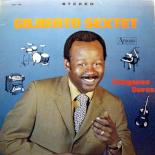 GILBERTO.jpg