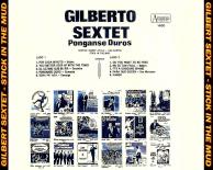 GILBERTO2.jpg
