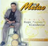 Grupo_Melao_front.jpg