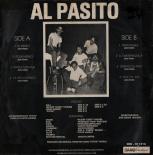 Grupo_Niche_-_Al_Pasito_LP_Back.jpg