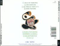 cielo_de_tambores_-_B2.jpg