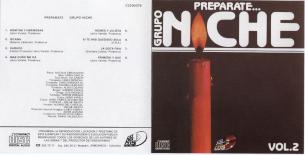 GRUPO_NICHE_-_Preparate_F+I.jpg