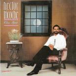 Clase_Aparte_1990.jpg