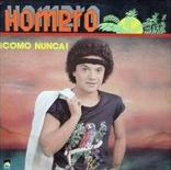 ¡Como_Nunca!.jpg